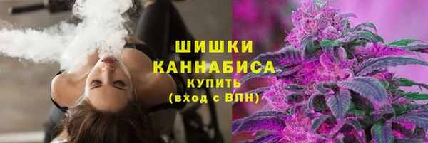 а пвп мука Алексеевка